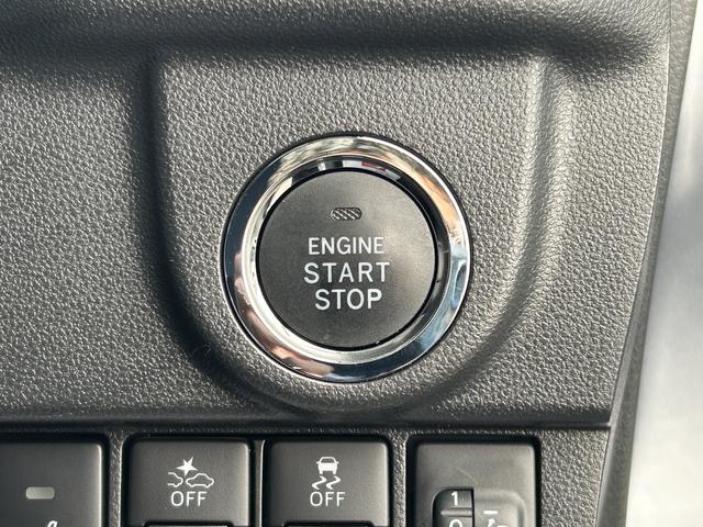 ムーヴ カスタム RS ハイパーリミテッドSAIII 保証 新車保証・まごころ保証 1年間・走行距離無制限付き(14枚目)