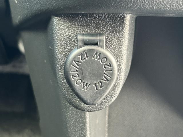 ムーヴ カスタム RS ハイパーリミテッドSAIII 保証 新車保証・まごころ保証 1年間・走行距離無制限付き(16枚目)