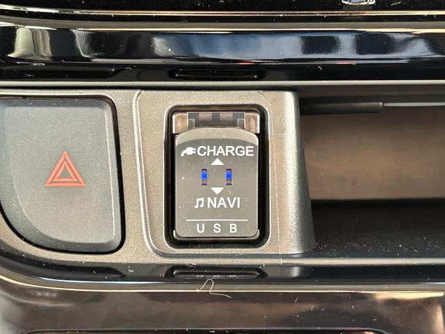 ムーヴ カスタム RS ハイパーリミテッドSAIII 保証 新車保証・まごころ保証 1年間・走行距離無制限付き(17枚目)