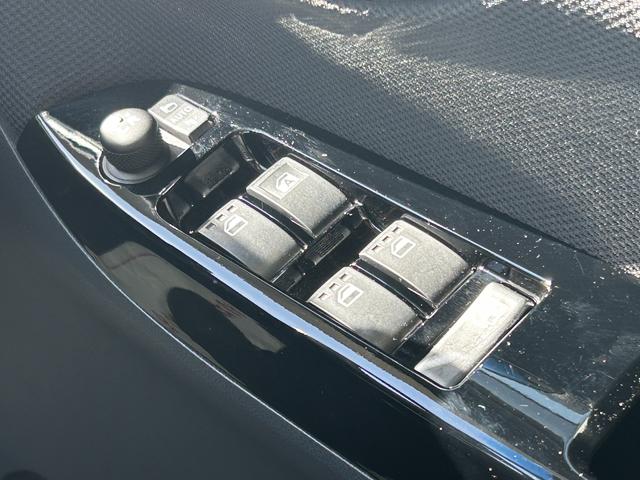 ムーヴ カスタム RS ハイパーリミテッドSAIII 保証 新車保証・まごころ保証 1年間・走行距離無制限付き(18枚目)