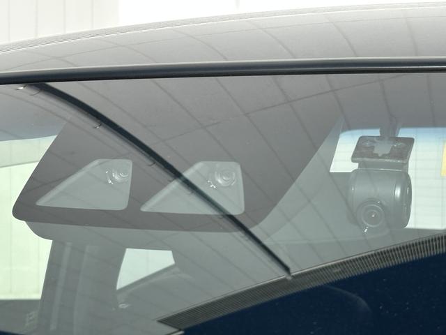 ムーヴ カスタム RS ハイパーリミテッドSAIII 保証 新車保証・まごころ保証 1年間・走行距離無制限付き(19枚目)