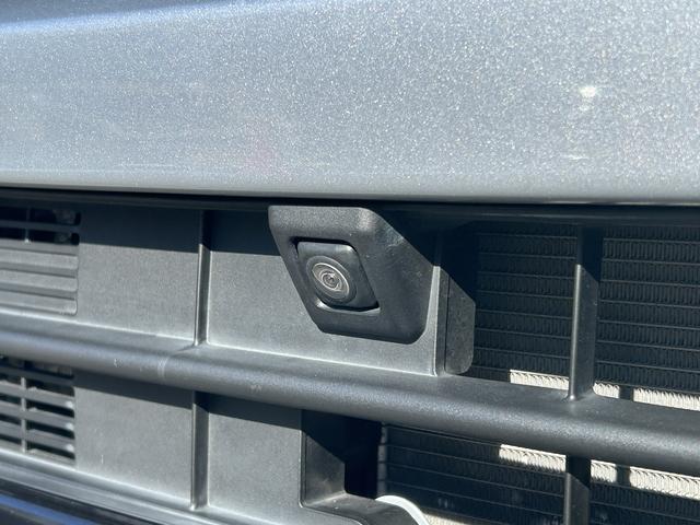 ムーヴ カスタム RS ハイパーリミテッドSAIII 保証 新車保証・まごころ保証 1年間・走行距離無制限付き(20枚目)