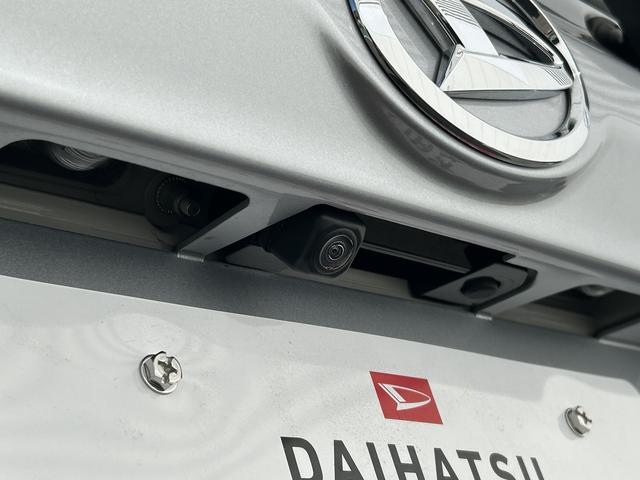 ムーヴ カスタム RS ハイパーリミテッドSAIII 保証 新車保証・まごころ保証 1年間・走行距離無制限付き(22枚目)