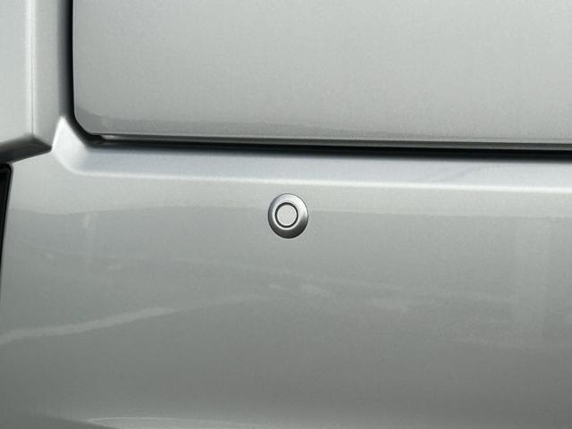 ムーヴ カスタム RS ハイパーリミテッドSAIII 保証 新車保証・まごころ保証 1年間・走行距離無制限付き(24枚目)