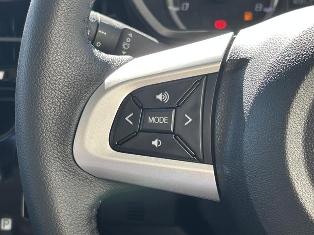 ムーヴ カスタム RS ハイパーリミテッドSAIII 保証 新車保証・まごころ保証 1年間・走行距離無制限付き(28枚目)