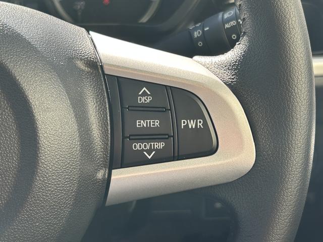 ムーヴ カスタム RS ハイパーリミテッドSAIII 保証 新車保証・まごころ保証 1年間・走行距離無制限付き(29枚目)