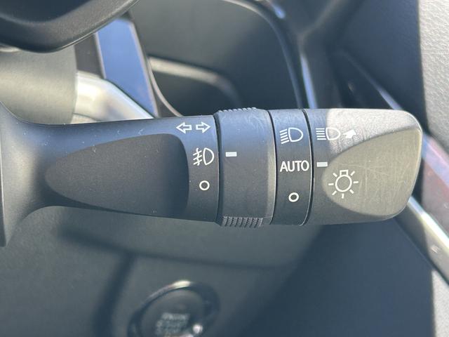 ムーヴ カスタム RS ハイパーリミテッドSAIII 保証 新車保証・まごころ保証 1年間・走行距離無制限付き(30枚目)