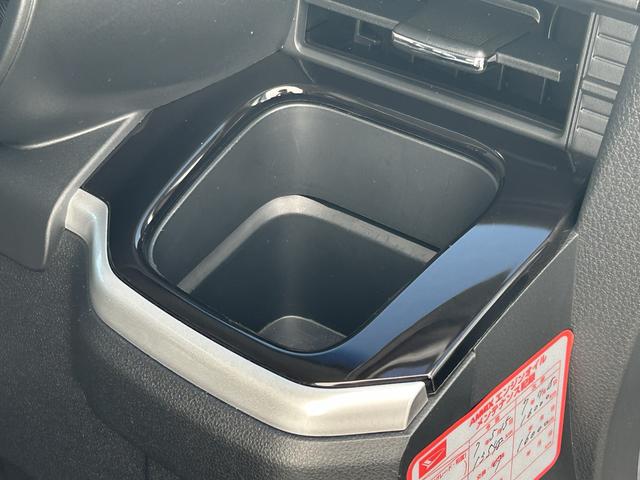 ムーヴ カスタム RS ハイパーリミテッドSAIII 保証 新車保証・まごころ保証 1年間・走行距離無制限付き(31枚目)