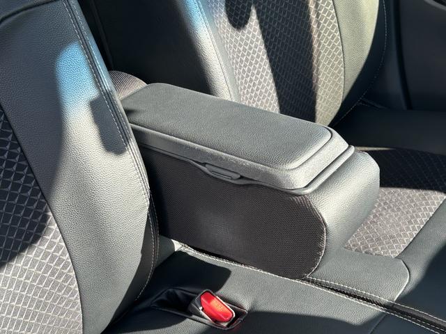 ムーヴ カスタム RS ハイパーリミテッドSAIII 保証 新車保証・まごころ保証 1年間・走行距離無制限付き(33枚目)