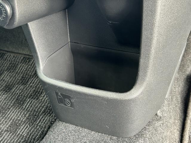 ムーヴ カスタム RS ハイパーリミテッドSAIII 保証 新車保証・まごころ保証 1年間・走行距離無制限付き(35枚目)