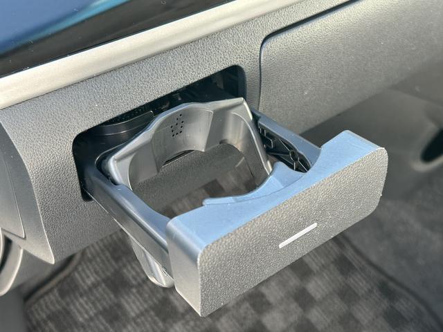 ムーヴ カスタム RS ハイパーリミテッドSAIII 保証 新車保証・まごころ保証 1年間・走行距離無制限付き(36枚目)