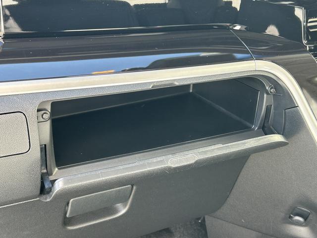 ムーヴ カスタム RS ハイパーリミテッドSAIII 保証 新車保証・まごころ保証 1年間・走行距離無制限付き(37枚目)