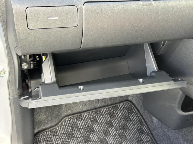 ムーヴ カスタム RS ハイパーリミテッドSAIII 保証 新車保証・まごころ保証 1年間・走行距離無制限付き(38枚目)