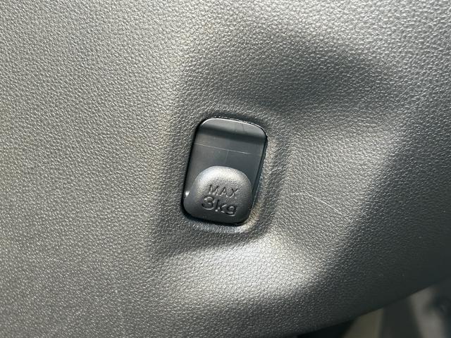 ムーヴ カスタム RS ハイパーリミテッドSAIII 保証 新車保証・まごころ保証 1年間・走行距離無制限付き(39枚目)