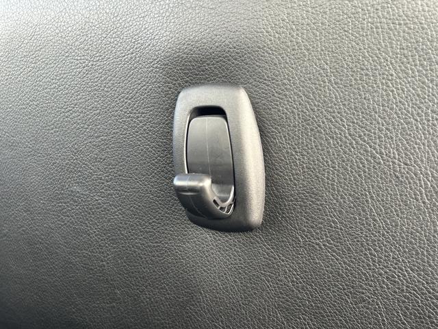 ムーヴ カスタム RS ハイパーリミテッドSAIII 保証 新車保証・まごころ保証 1年間・走行距離無制限付き(41枚目)