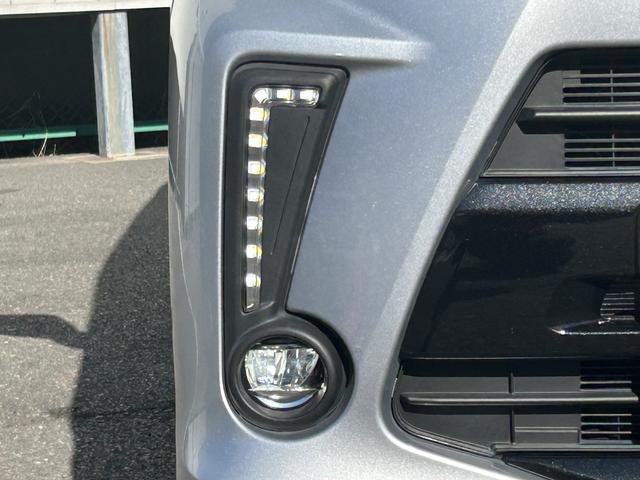 ムーヴ カスタム RS ハイパーリミテッドSAIII 保証 新車保証・まごころ保証 1年間・走行距離無制限付き(49枚目)