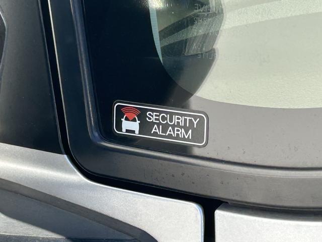 ムーヴ カスタム RS ハイパーリミテッドSAIII 保証 新車保証・まごころ保証 1年間・走行距離無制限付き(51枚目)