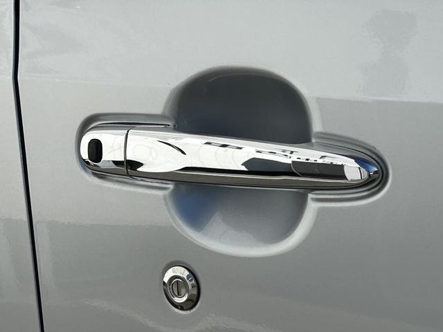 ムーヴ カスタム RS ハイパーリミテッドSAIII 保証 新車保証・まごころ保証 1年間・走行距離無制限付き(52枚目)