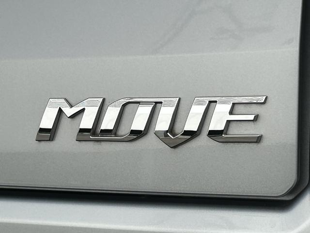 ムーヴ カスタム RS ハイパーリミテッドSAIII 保証 新車保証・まごころ保証 1年間・走行距離無制限付き(53枚目)
