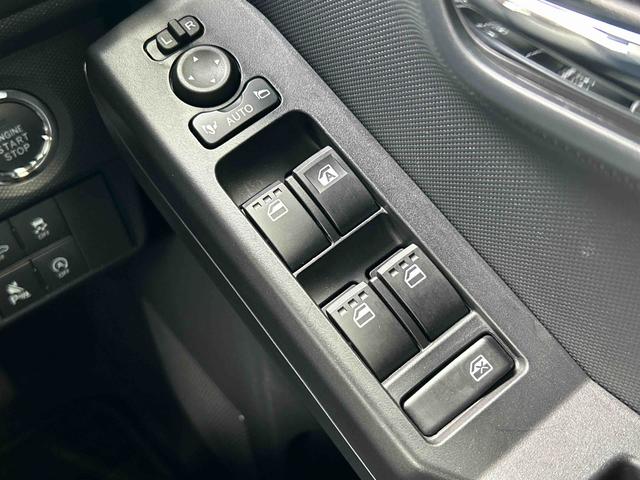 タフト Ｇターボ　ダーククロムベンチャー　保証　新車保証・まごころ保証　１年間・走行距離無制限付き（10枚目）