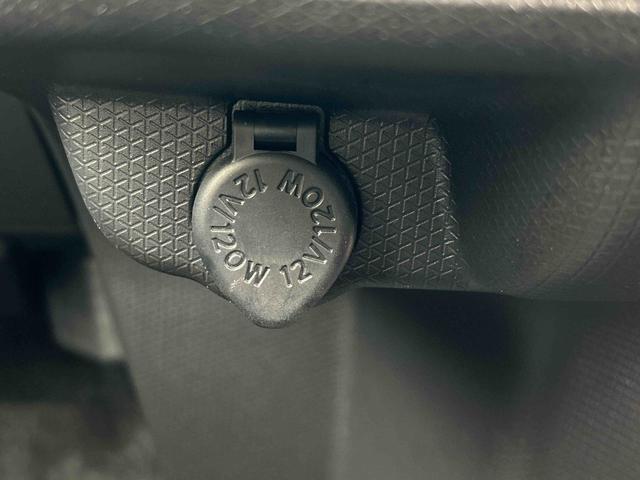 タント カスタムＲＳ　保証　新車保証・まごころ保証　１年間・走行距離無制限付き（10枚目）