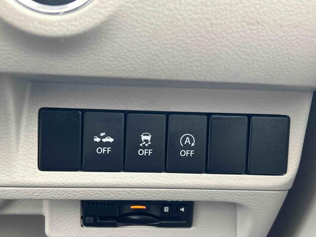 アルトラパン Ｘ　保証　まごころ保証　１年間・走行距離無制限付き（11枚目）