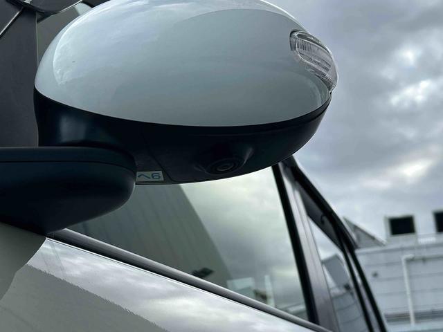 アルトラパン Ｘ　保証　まごころ保証　１年間・走行距離無制限付き（16枚目）