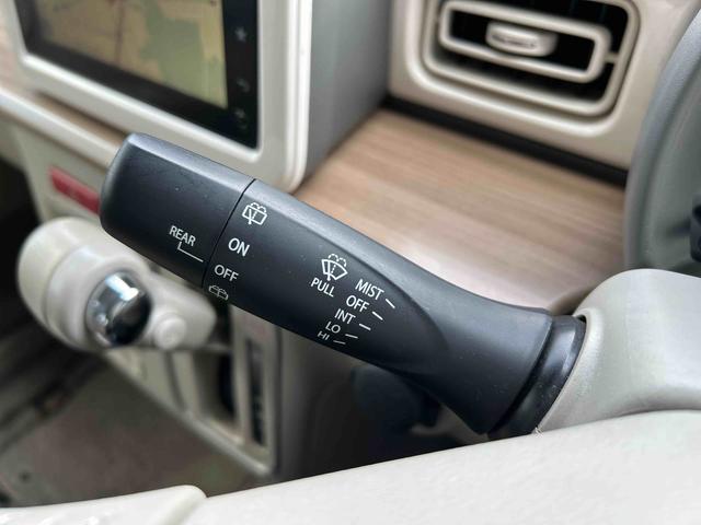 アルトラパン Ｘ　保証　まごころ保証　１年間・走行距離無制限付き（23枚目）