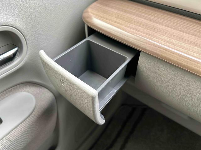 アルトラパン Ｘ　保証　まごころ保証　１年間・走行距離無制限付き（25枚目）