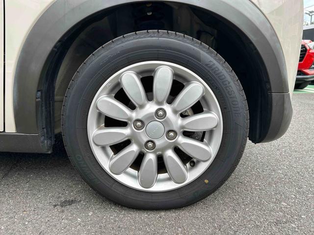 アルトラパン Ｘ　保証　まごころ保証　１年間・走行距離無制限付き（38枚目）