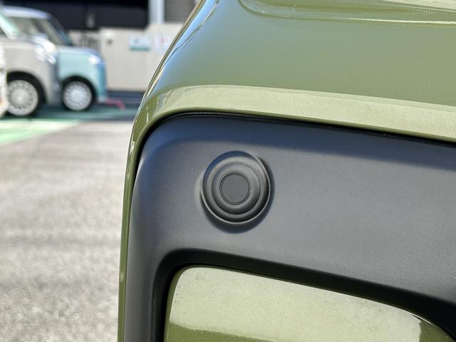 タント ファンクロスターボ　純正ナビ　バックカメラ　ＥＴＣ　ドラレコ　保証　新車保証・まごころ保証　１年間・走行距離無制限付き　純正フルセグナビ！ＥＴＣ車載器！バックカメラ付きでバックも安心！万が一の時の為にドラレコも装備！（21枚目）