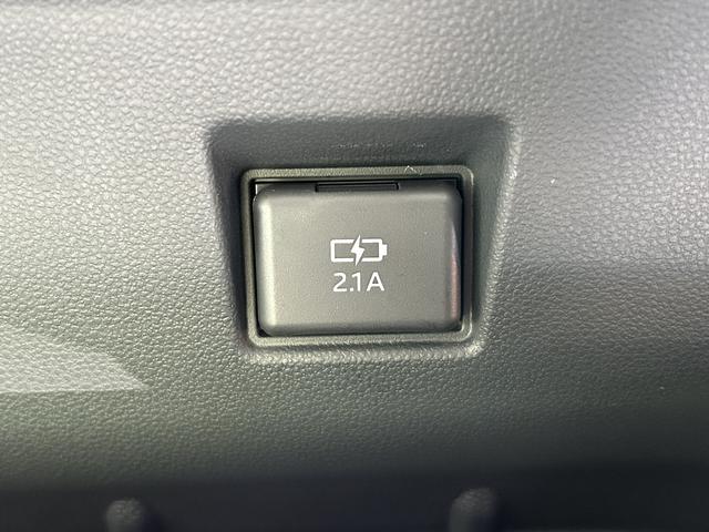 タント ファンクロスターボ　純正ナビ　バックカメラ　ＥＴＣ　ドラレコ　保証　新車保証・まごころ保証　１年間・走行距離無制限付き　純正フルセグナビ！ＥＴＣ車載器！バックカメラ付きでバックも安心！万が一の時の為にドラレコも装備！（45枚目）