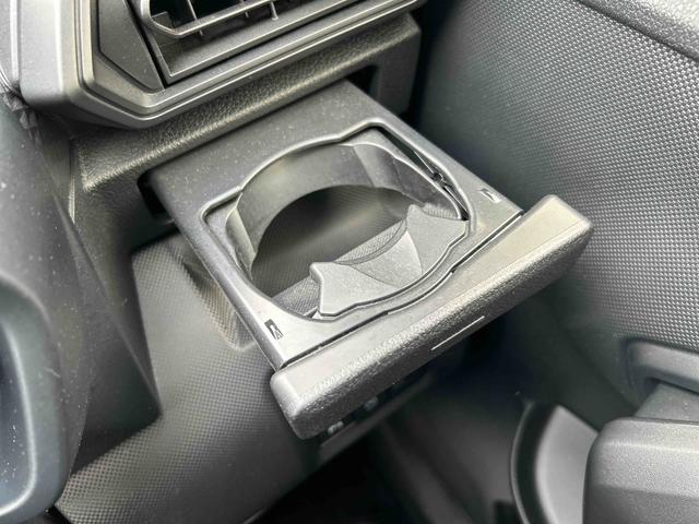 ロッキー Ｌ　保証　新車保証・まごころ保証　１年間・走行距離無制限付き（24枚目）