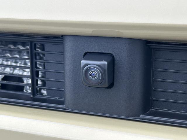 タフト Ｇターボ　保証　新車保証・まごころ保証　１年間・走行距離無制限付き（22枚目）