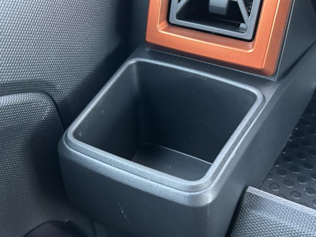 タフト Ｇターボ　保証　新車保証・まごころ保証　１年間・走行距離無制限付き（39枚目）