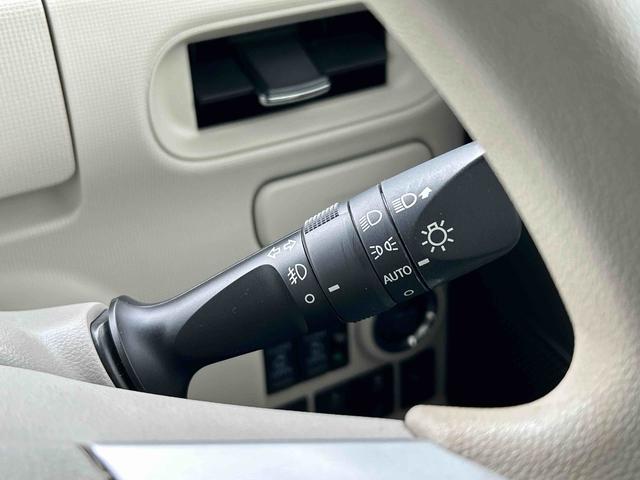 ムーヴキャンバス Ｘリミテッドメイクアップ　ＳＡＩＩ　保証　まごころ保証　１年間・走行距離無制限付き（21枚目）