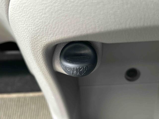 ミライース Ｌ　ＳＡ　保証　まごころ保証　１年間・走行距離無制限付き（8枚目）