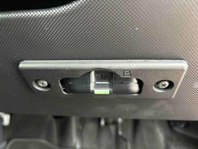 ロッキー Ｇ　保証　まごころ保証　１年間・走行距離無制限付き（10枚目）