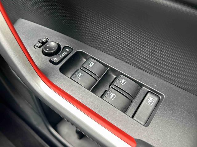 ロッキー Ｇ　保証　まごころ保証　１年間・走行距離無制限付き（12枚目）