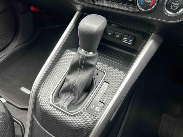 ロッキー Ｇ　保証　まごころ保証　１年間・走行距離無制限付き（15枚目）