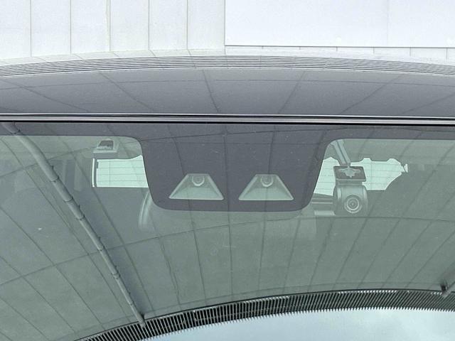 ロッキー Ｇ　保証　まごころ保証　１年間・走行距離無制限付き（16枚目）