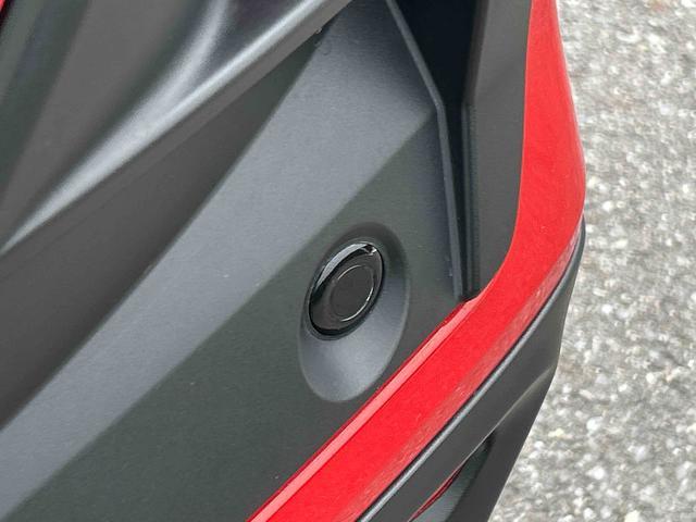 ロッキー Ｇ　保証　まごころ保証　１年間・走行距離無制限付き（18枚目）