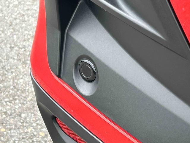 ロッキー Ｇ　保証　まごころ保証　１年間・走行距離無制限付き（19枚目）