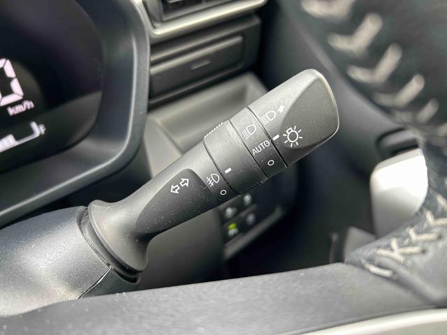 ロッキー Ｇ　保証　まごころ保証　１年間・走行距離無制限付き（24枚目）