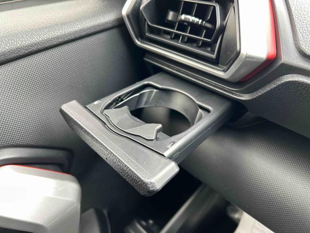 ロッキー Ｇ　保証　まごころ保証　１年間・走行距離無制限付き（26枚目）