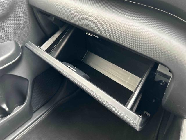 ロッキー Ｇ　保証　まごころ保証　１年間・走行距離無制限付き（27枚目）