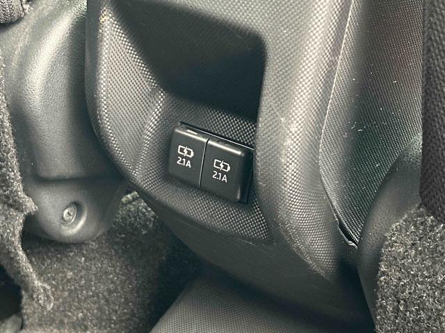 ロッキー Ｇ　保証　まごころ保証　１年間・走行距離無制限付き（31枚目）