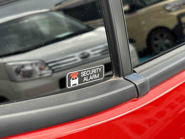 ロッキー Ｇ　保証　まごころ保証　１年間・走行距離無制限付き（37枚目）