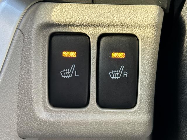 キャスト スタイルＧ　ターボ　ＶＳ　ＳＡＩＩＩ　保証　新車保証・まごころ保証　１年間・走行距離無制限付き（13枚目）