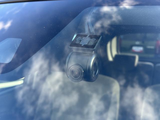 キャスト スタイルＧ　ターボ　ＶＳ　ＳＡＩＩＩ　保証　新車保証・まごころ保証　１年間・走行距離無制限付き（18枚目）